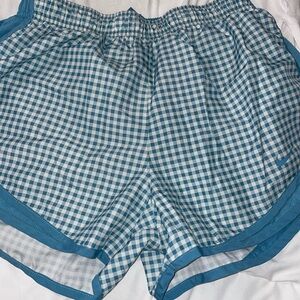 Nike Fri-fit shorts medium